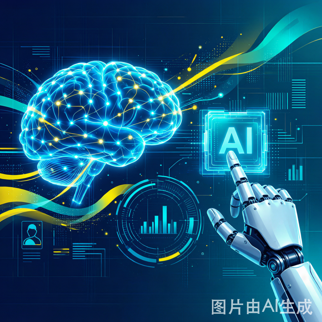 AI与Agent资讯日报 – 2026-07-04